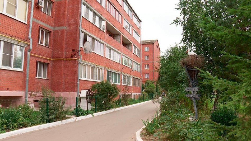 Конкурс-Мой-двор-лучший4-0908.jpg