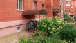 Конкурс-Мой-двор-лучший1-0908.jpg