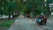 Сквер-Анненки3-0908.jpg