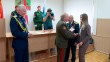 Награды-медикам-Военком2-0908.jpg
