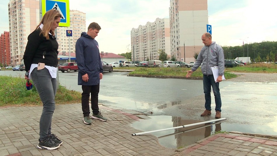 ОНФ-проверка-школ-0908.jpg