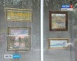 Выставка-Бауэр0719.jpg