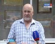 Выставка-Бауэр1-0719.jpg