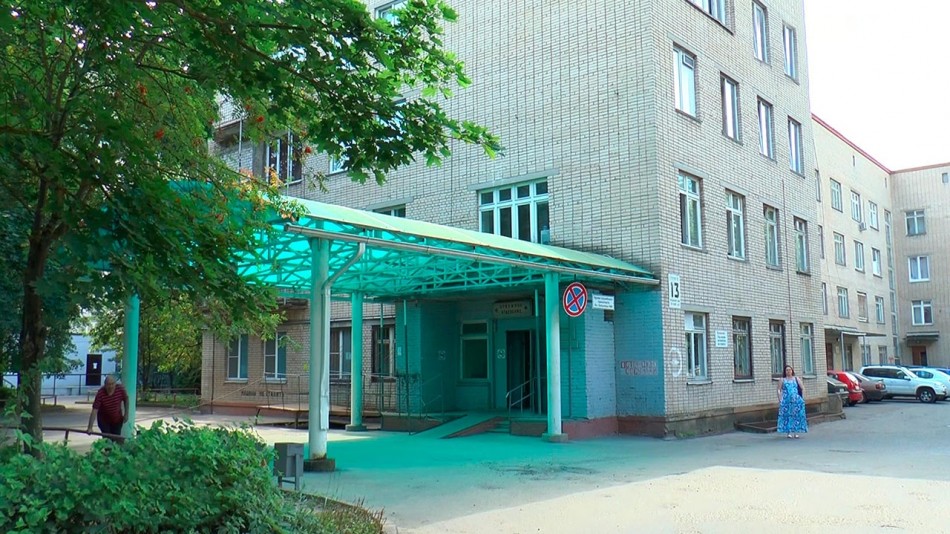 обнинская-клиническая-больница-0817.jpg