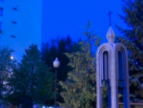 Этот день в истории: первая «мертвая петля», трагедия на Гурьянова, начало выпуска «ВАЗ-2101»
