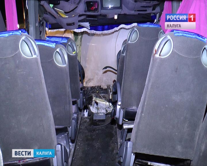 ДТП-Автобус04-0720.jpg
