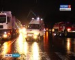ДТП-Автобус01-0720.jpg
