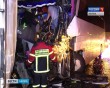 ДТП-Автобус02-0720.jpg