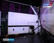 ДТП-Автобус03-0720.jpg
