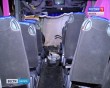 ДТП-Автобус04-0720.jpg