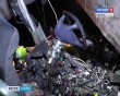 ДТП-Автобус05-0720.jpg