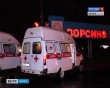 ДТП-Автобус06-0720.jpg