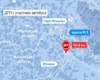 Карта-ДТП0720.jpg