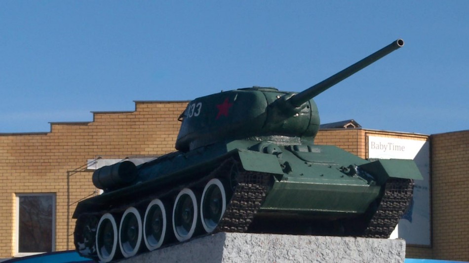Людиново2-0304.jpg
