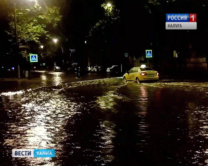 Потоп-Обнинск0720.jpg