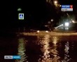Потоп-Обнинск-0720.jpg