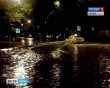 Потоп-Обнинск0720.jpg