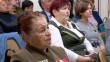 женское-лицо-Победы0909.jpg