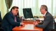 Чуйченко-Шапша0909.jpg