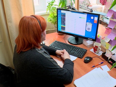 ГЖИ региона стала пилотным для автоматизации контрольно-надзорной деятельности