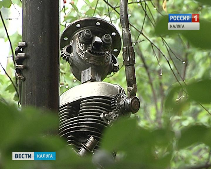 Металлические-скульптуры0720.jpg