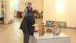 ХудожникиТарусы5-0909.jpg