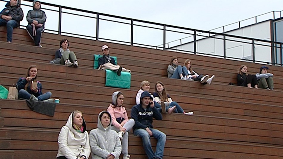 икц-кино0910.jpg