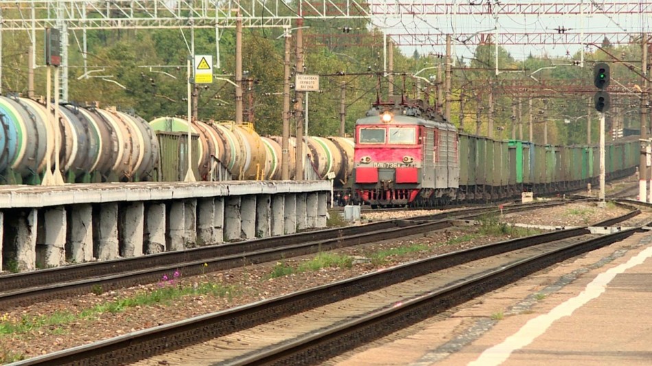 Железная-дорога1-0916.jpg