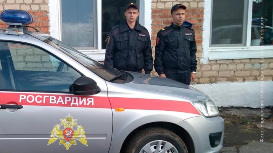 росгвардия-сухиничи0910.jpg