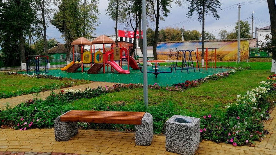 Парк-Медынь2-0910.jpg