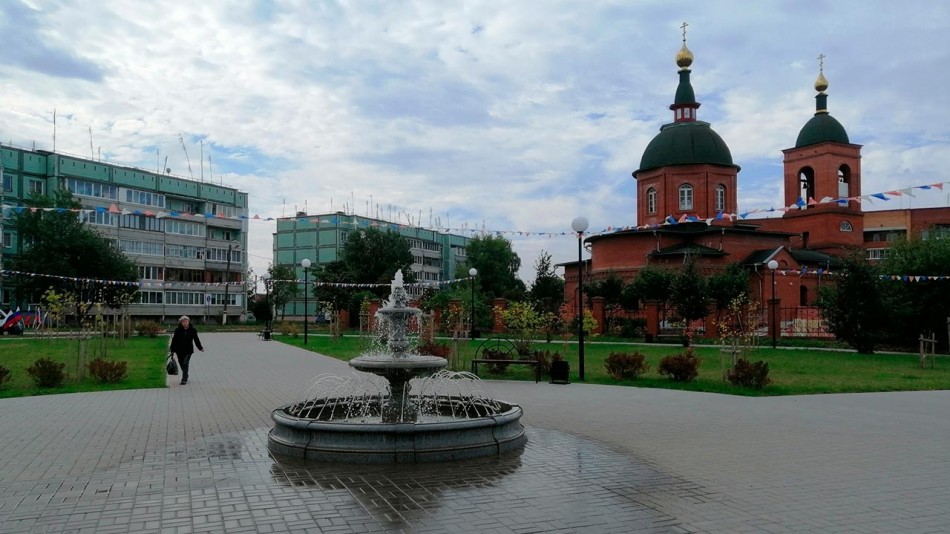 Парк-Воротынск2-0910.jpg