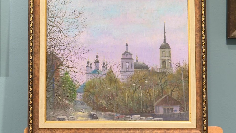 Солнечная-кисть4-0910.jpg