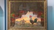 Солнечная-кисть1-0910.jpg