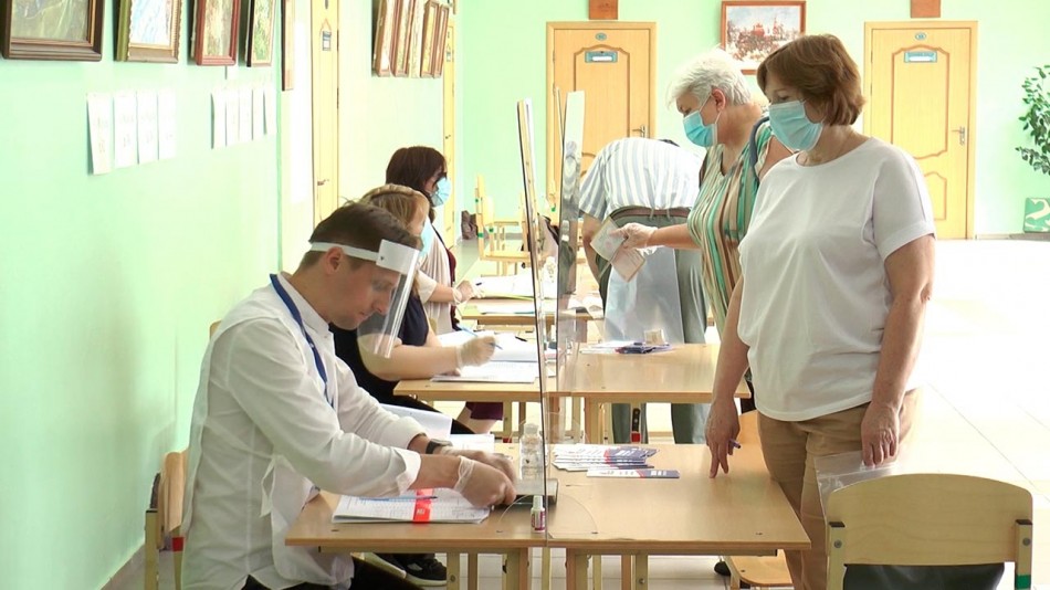 Выборы-0910.jpg