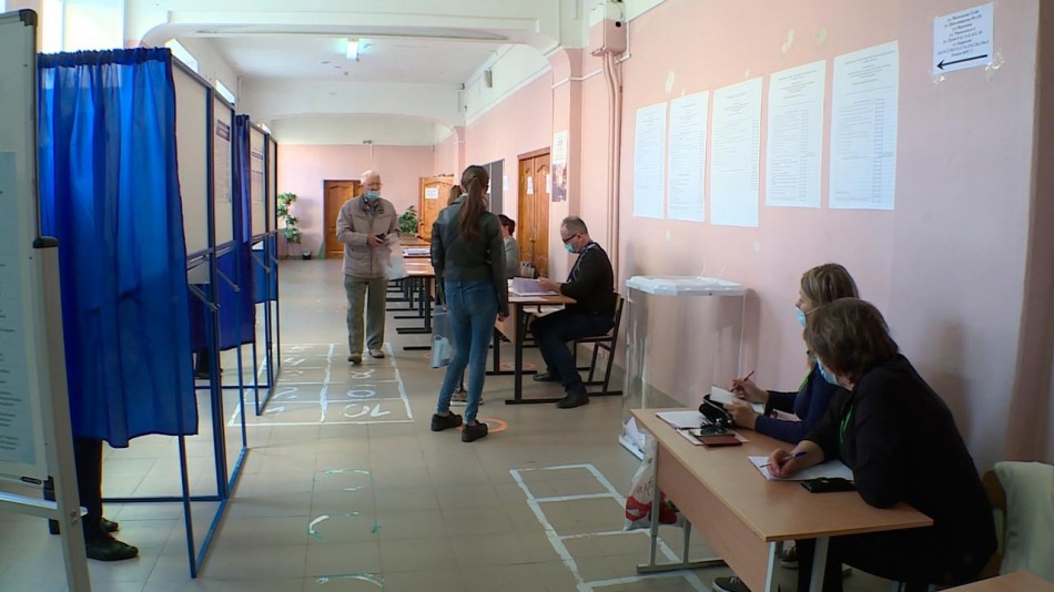 избирательные-участки0911.jpg