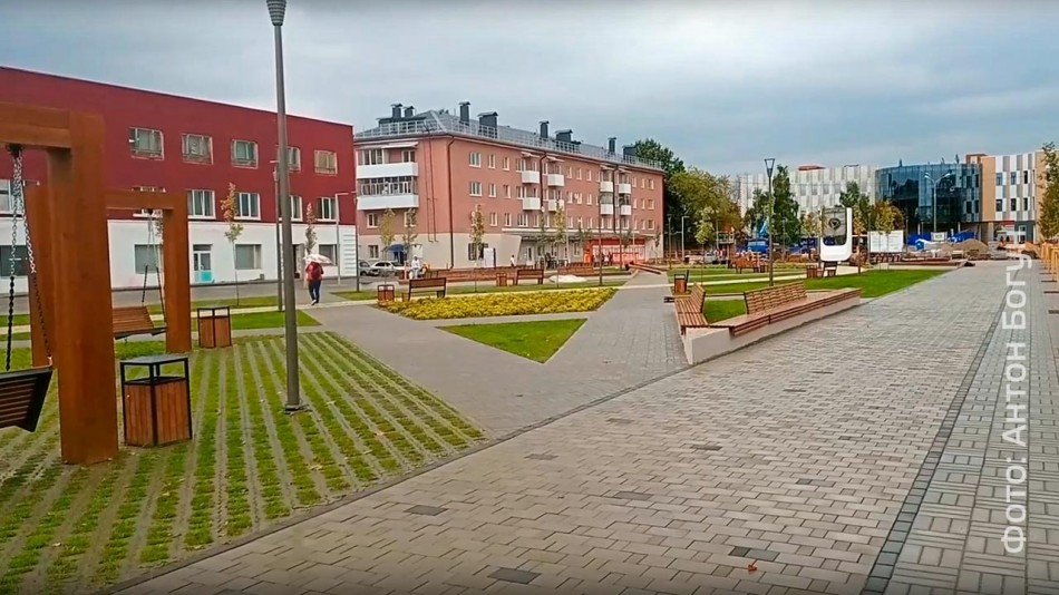 Обнинск-улица-Лейпунского-0911.jpg