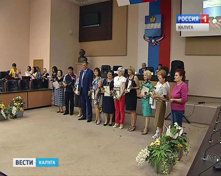 Гордума-день-торговли0720.jpg
