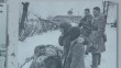 выставка-война0911.jpg