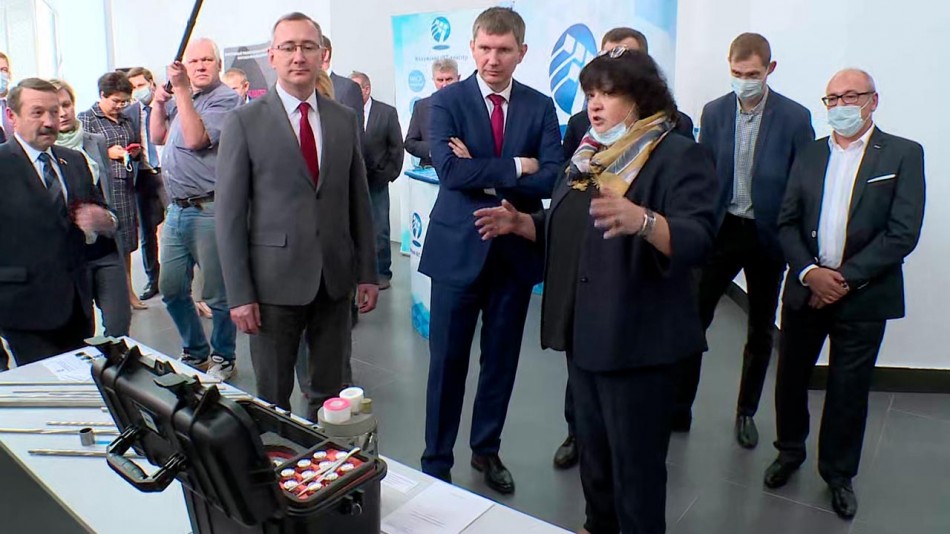 Решентников2-0911.jpg
