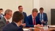 Решентников0911.jpg