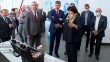 Решентников2-0911.jpg