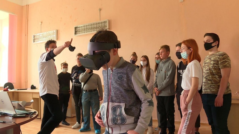кванториум0911.jpg