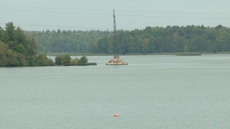 Людиново-Ломпадь9-0830.jpg