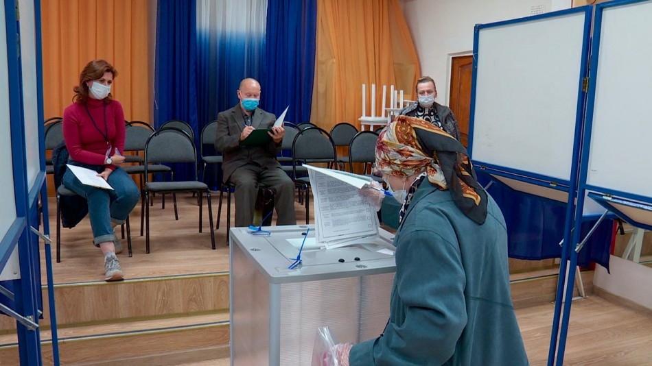 Выборы-голосование-0912.jpg
