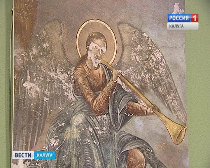Выставка-росписи03-0720.jpg