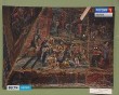 Выставка-росписи01-0720.jpg
