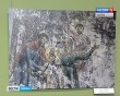 Выставка-росписи02-0720.jpg
