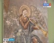 Выставка-росписи03-0720.jpg