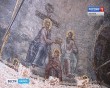 Выставка-росписи04-0720.jpg