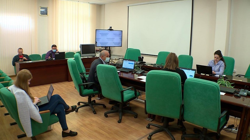 ПК-Квасов0913.jpg
